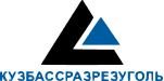 Кузбасс