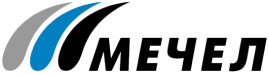 Мечел