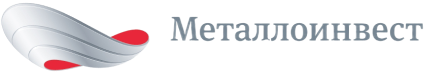 Металл