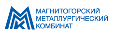 ММК