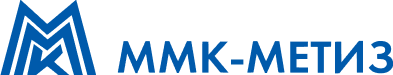ММК-Метиз