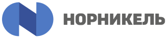 Норникель