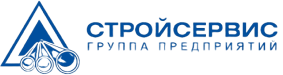 СтройМаш