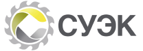 СУЭК