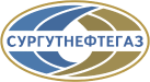 Сургутнефтегаз