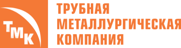 ТМК