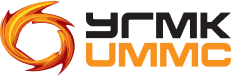 УГМК