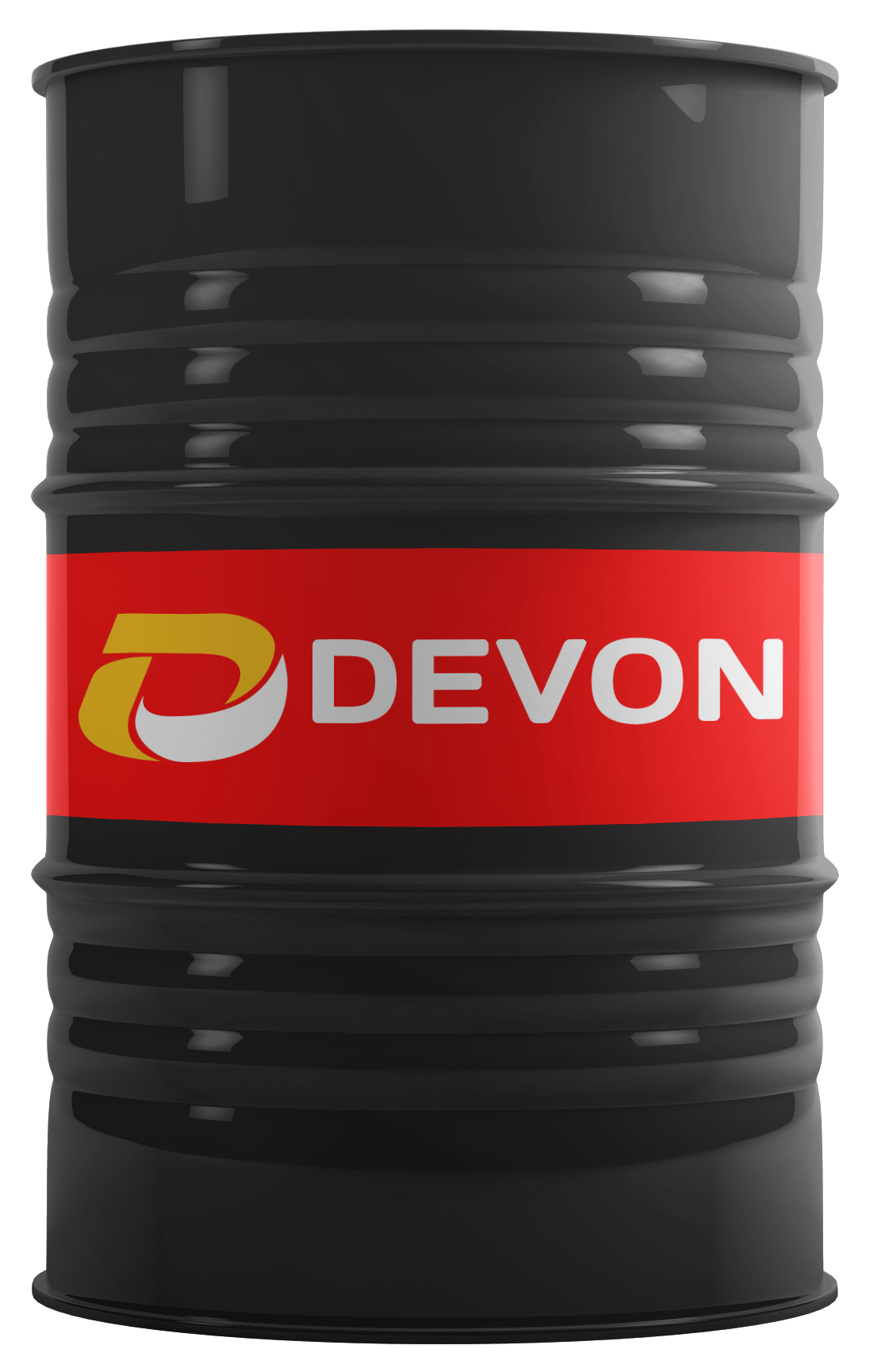 Devon Form Divider