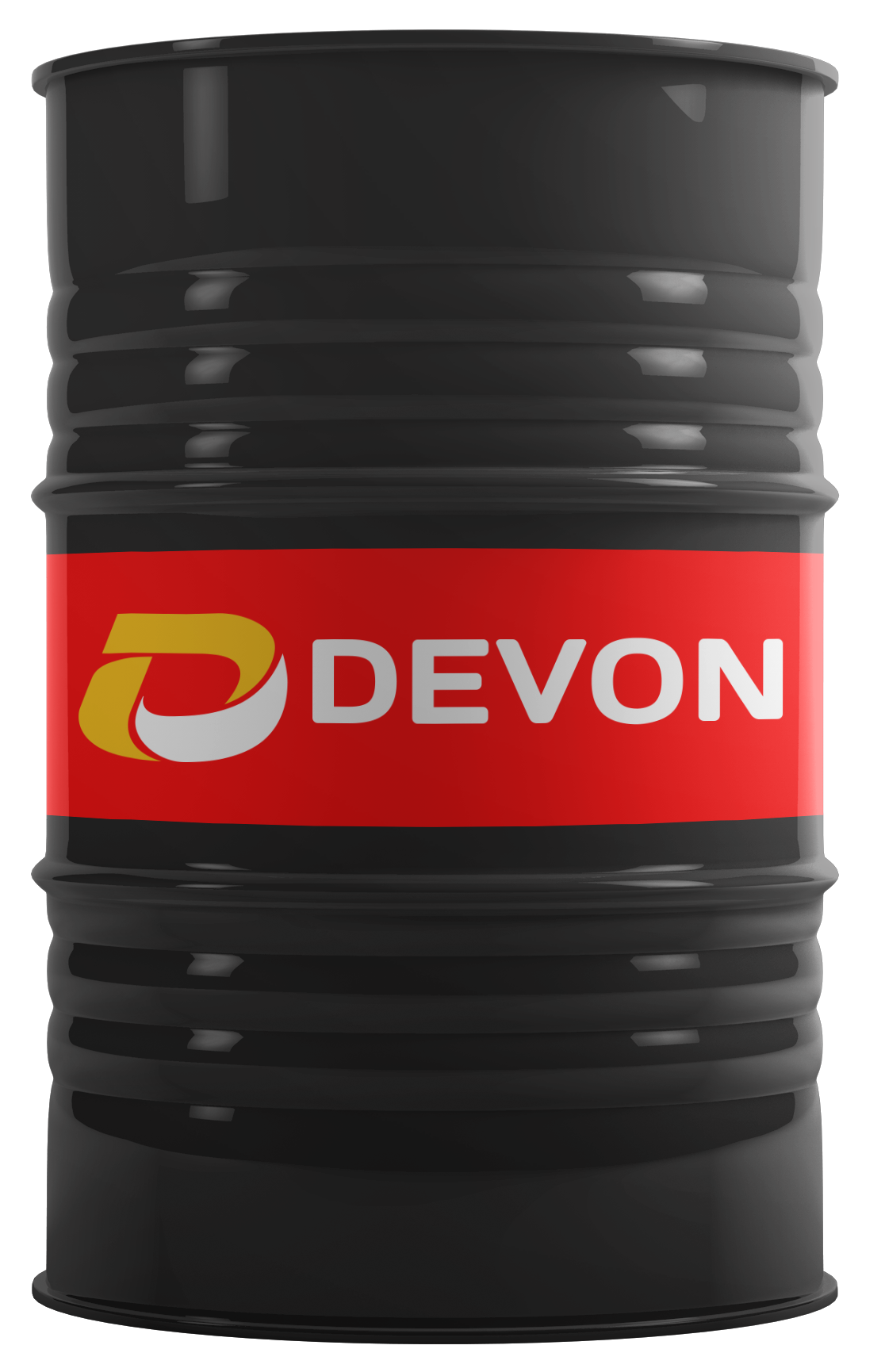Devon Hydraulic 32